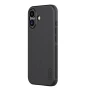 Nillkin Super Frosted Shield Pro Magnetic Matte cover case for Apple iPhone 17 6.3 (2025) order from official NILLKIN store